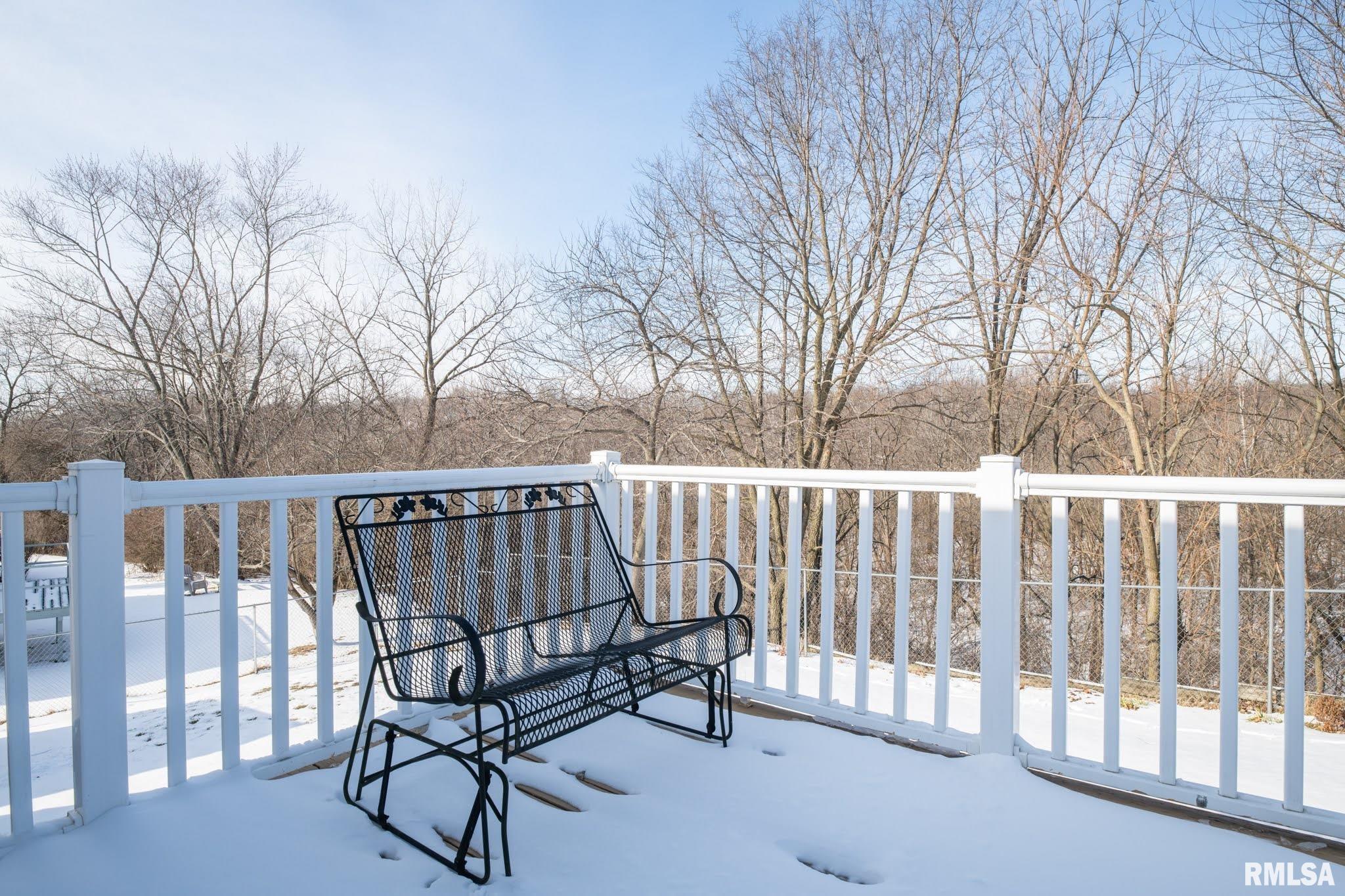 6320 North Hamilton Road Peoria, IL 61614 - Photo 30 of 34 Gallery Image 30