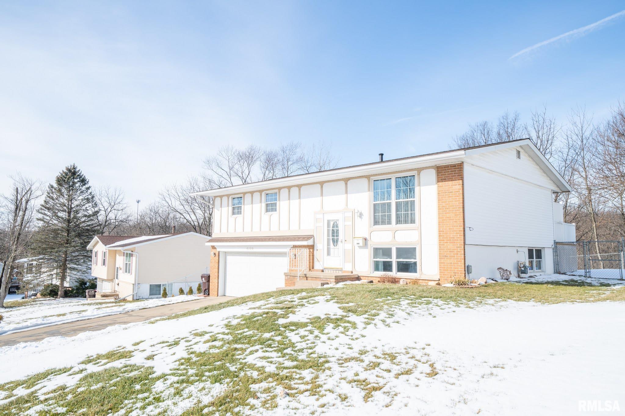 6320 North Hamilton Road Peoria, IL 61614 - Photo 33 of 34 Gallery Image 33
