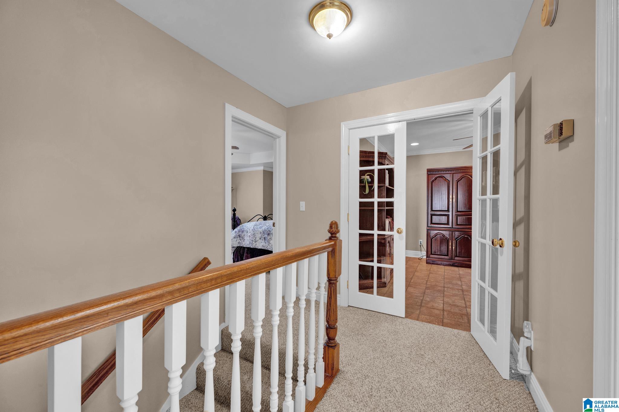 358 Cornelia Road Brierfield, AL 35035 - Photo 21 of 62