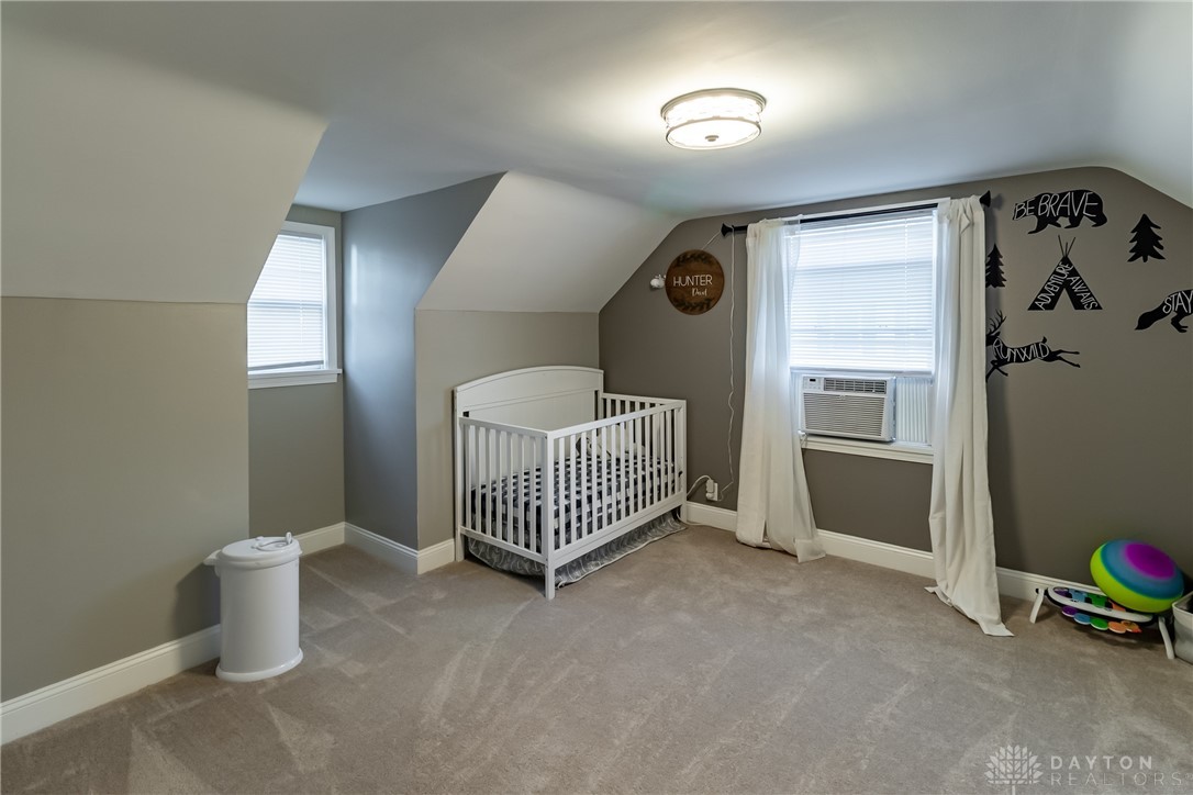 786 South Preble County Line Road West Alexandria, OH 45381 - Photo 25 of 33 Gallery Image 25