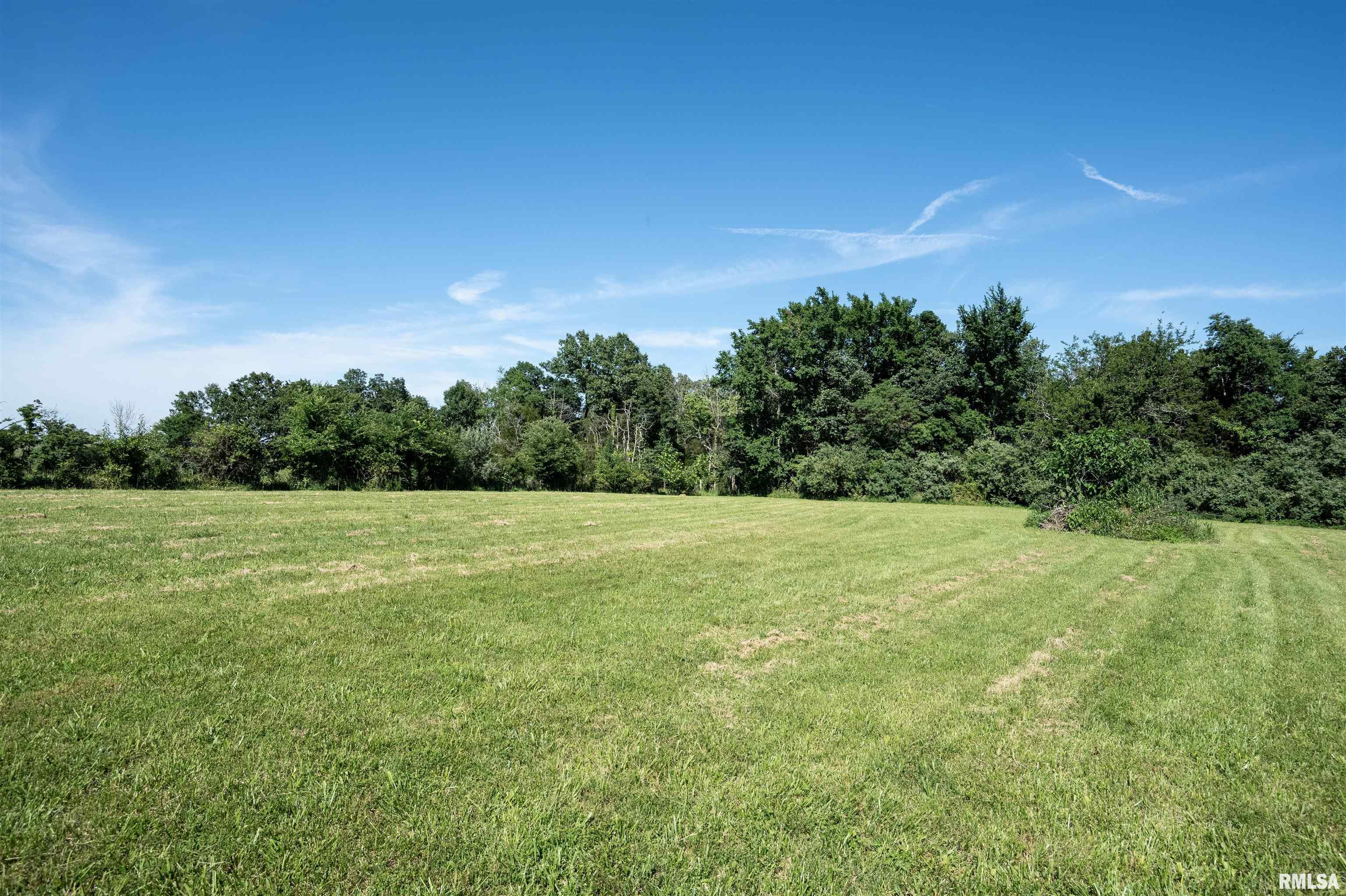 710 Old North Marion Road Goreville, IL 62939 - Photo 25 of 33