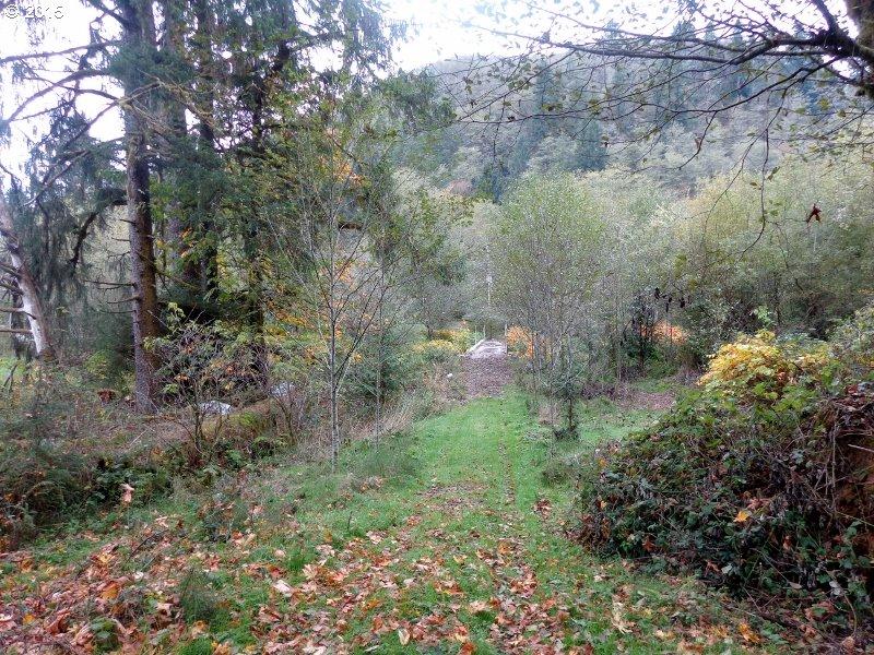 22505 Highway 101 South Beaver, OR 97112 - Photo 27 of 30 Prop7