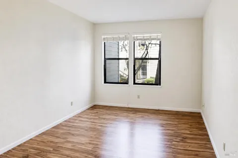 $520,000 | 615 Cherry Avenue, Sonoma, CA 95476
