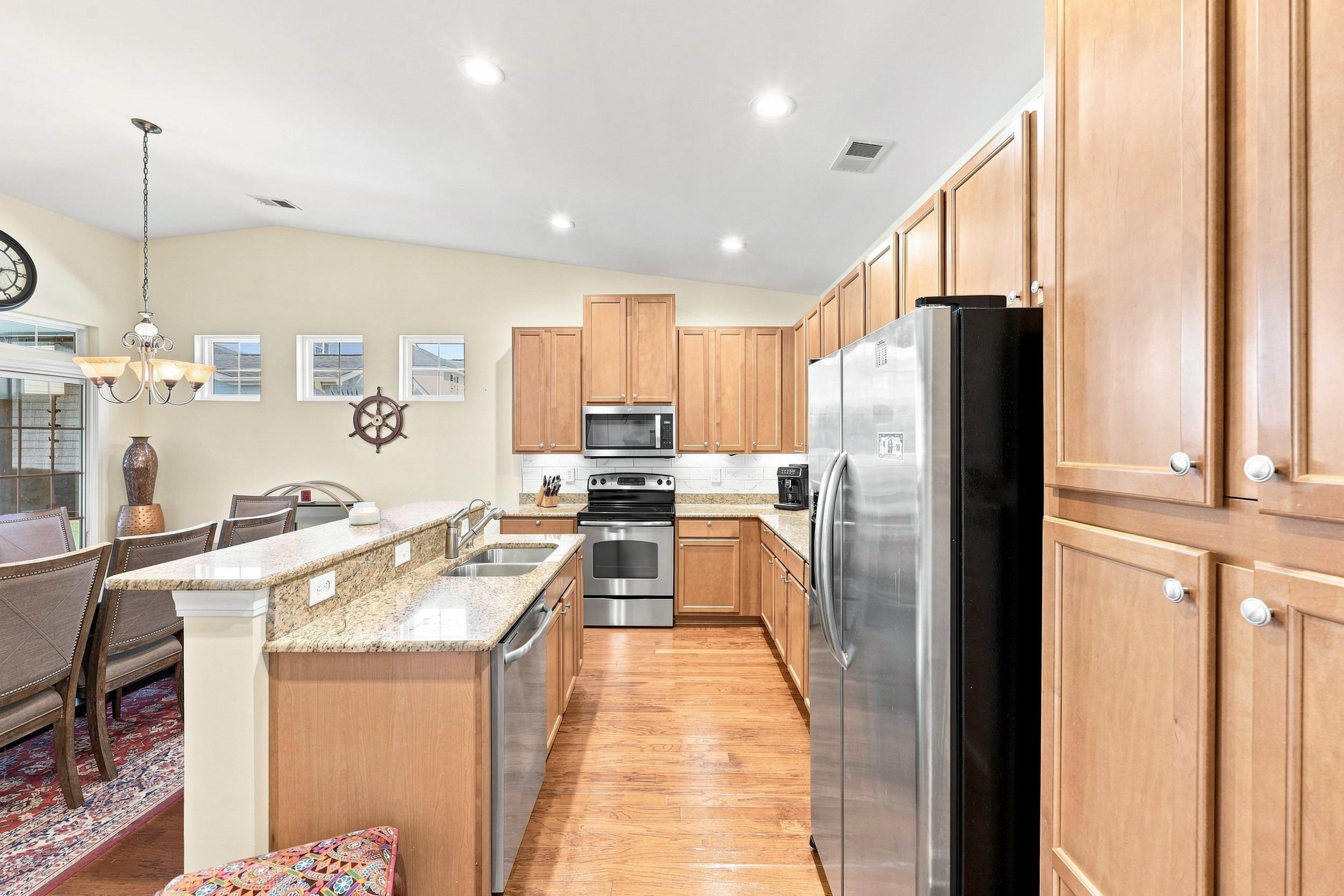 1871 High Street Myrtle Beach, SC 29577 - Photo 18 of 61 Gallery Image 18