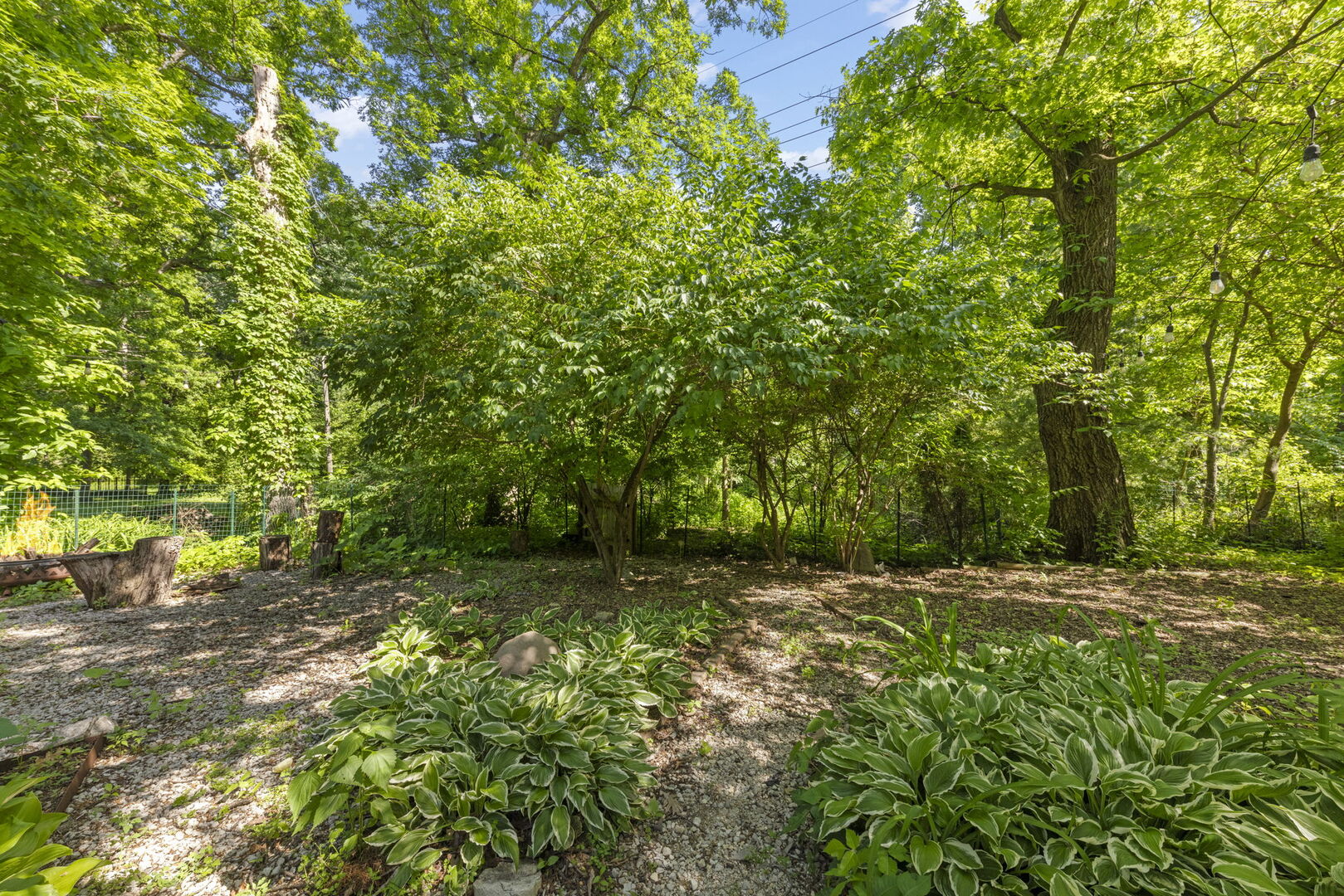 21W363 Walnut Road Glen Ellyn, IL 60137 - Photo 27 of 31
