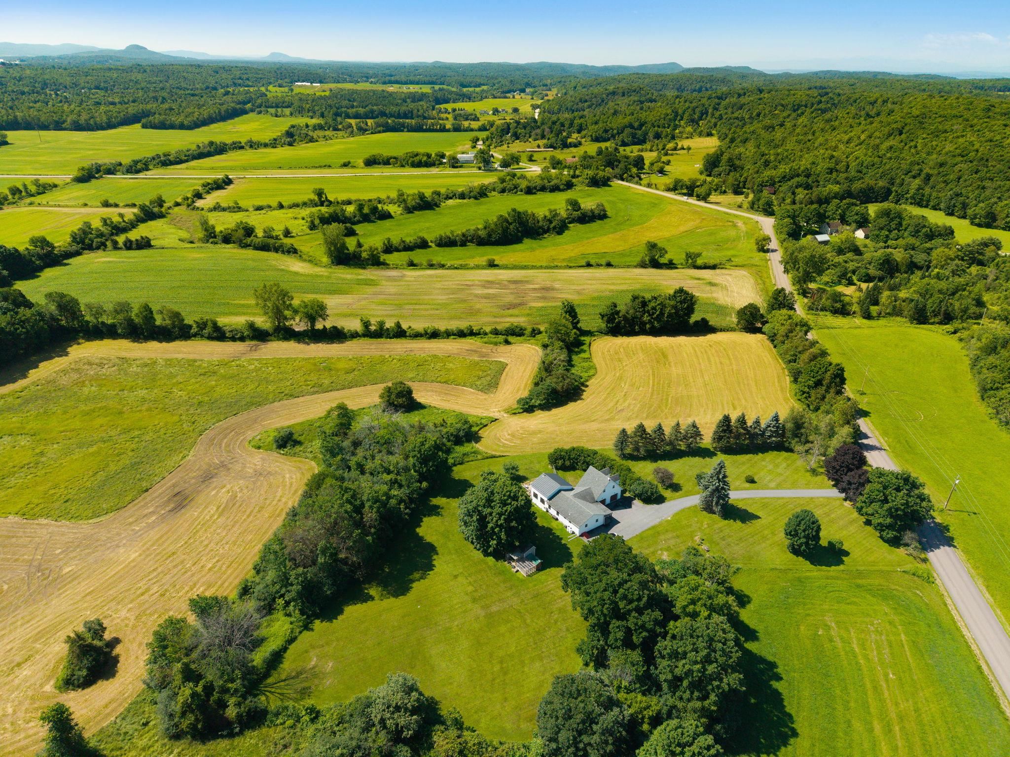 234 Cline Road Georgia, VT 05478 - Photo 45 of 52