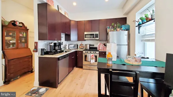 $2,295 | 1311 Spruce Street, Unit 303, Philadelphia, PA 19107
