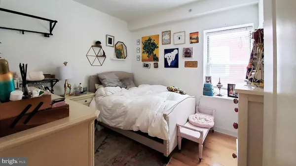 $2,295 | 1311 Spruce Street, Unit 303, Philadelphia, PA 19107