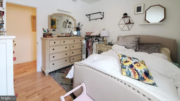 $2,295 | 1311 Spruce Street, Unit 303, Philadelphia, PA 19107