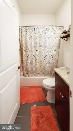 $2,295 | 1311 Spruce Street, Unit 303, Philadelphia, PA 19107