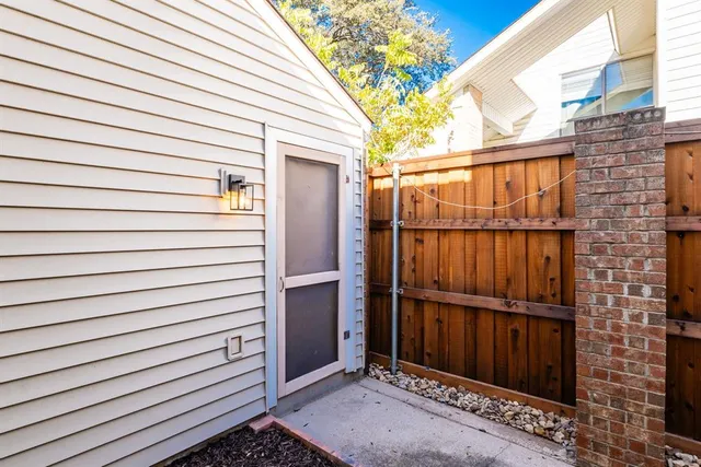 $2,000 | 3710 Altair Drive, Garland, TX 75044