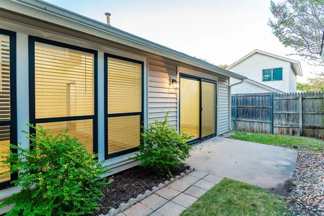 $2,000 | 3710 Altair Drive, Garland, TX 75044