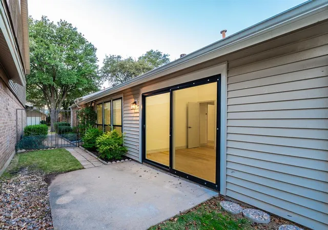 $2,000 | 3710 Altair Drive, Garland, TX 75044