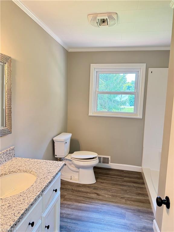 2022 Wicker Lovell Road Randleman, NC 27317 - Photo 21 of 22