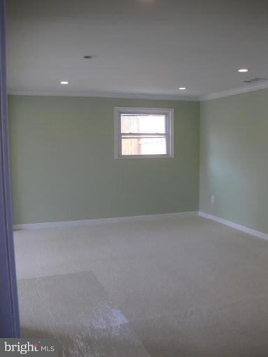 611 Poplar Road Sterling, VA 20164 - Photo 15 of 18 Recreation Room
