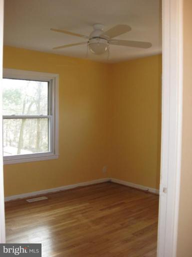611 Poplar Road Sterling, VA 20164 - Photo 18 of 18 Master Bedroom