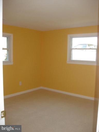 611 Poplar Road Sterling, VA 20164 - Photo 6 of 18 Bedroom #4