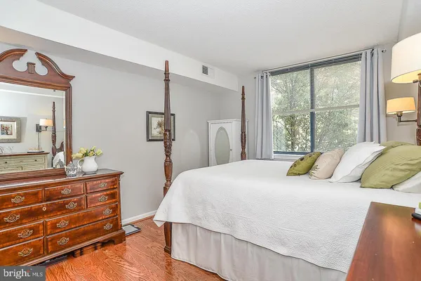 $465,000 | 3830 9th Street North, Unit 202W, Arlington, VA 22203