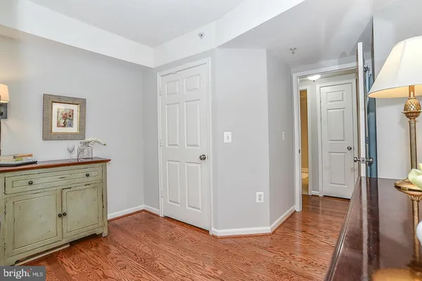 $465,000 | 3830 9th Street North, Unit 202W, Arlington, VA 22203