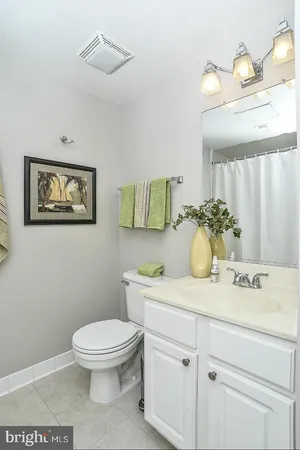 $465,000 | 3830 9th Street North, Unit 202W, Arlington, VA 22203