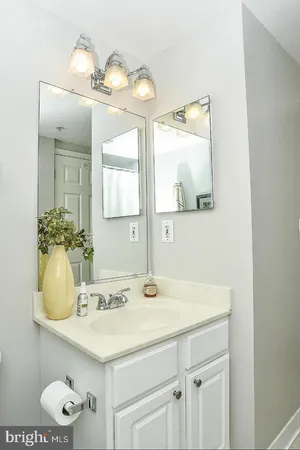 $465,000 | 3830 9th Street North, Unit 202W, Arlington, VA 22203
