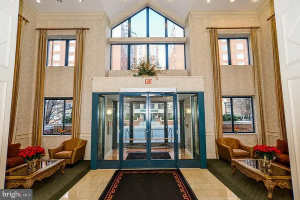 $465,000 | 3830 9th Street North, Unit 202W, Arlington, VA 22203