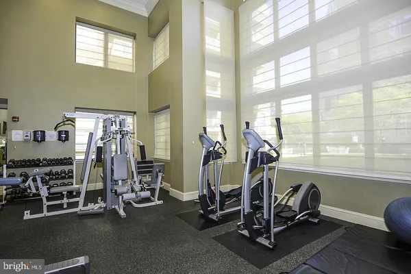 $465,000 | 3830 9th Street North, Unit 202W, Arlington, VA 22203