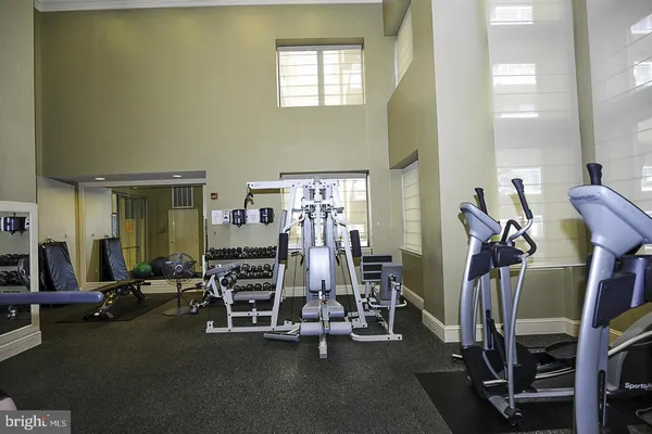 $465,000 | 3830 9th Street North, Unit 202W, Arlington, VA 22203