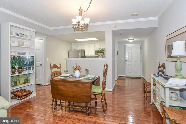 $465,000 | 3830 9th Street North, Unit 202W, Arlington, VA 22203