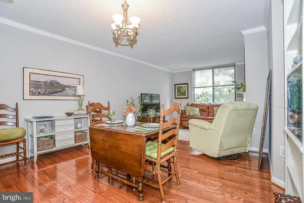 $465,000 | 3830 9th Street North, Unit 202W, Arlington, VA 22203