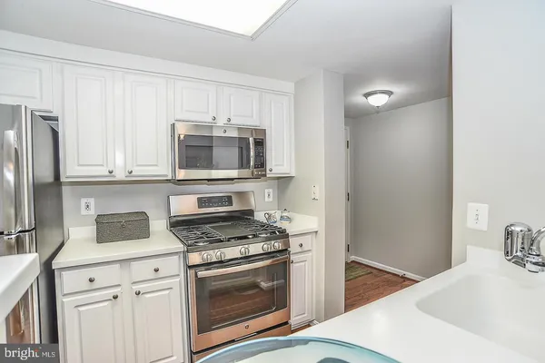 $465,000 | 3830 9th Street North, Unit 202W, Arlington, VA 22203