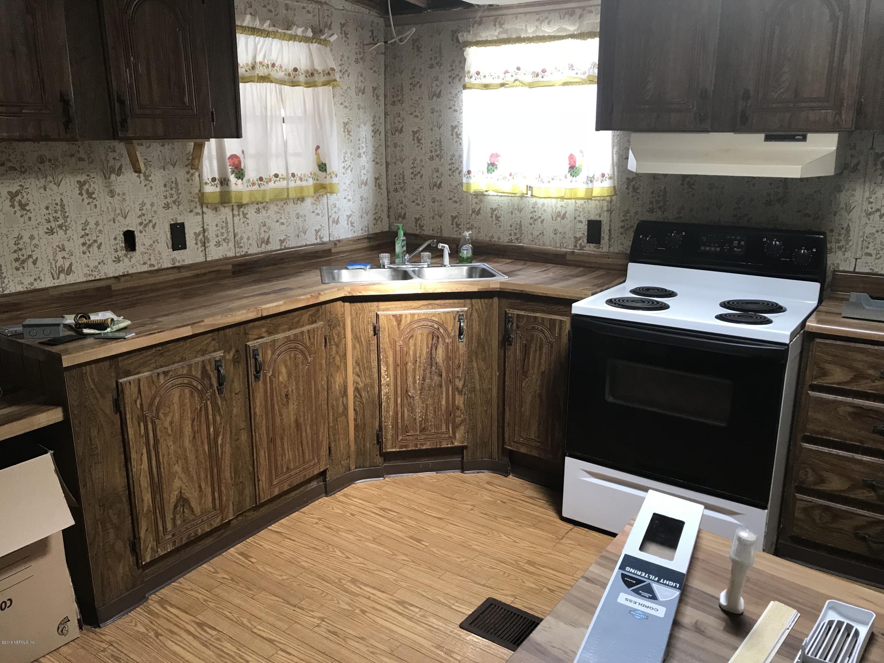 85033 Claxton Road Yulee, FL 32097 - Photo 17 of 29 IMG_1571