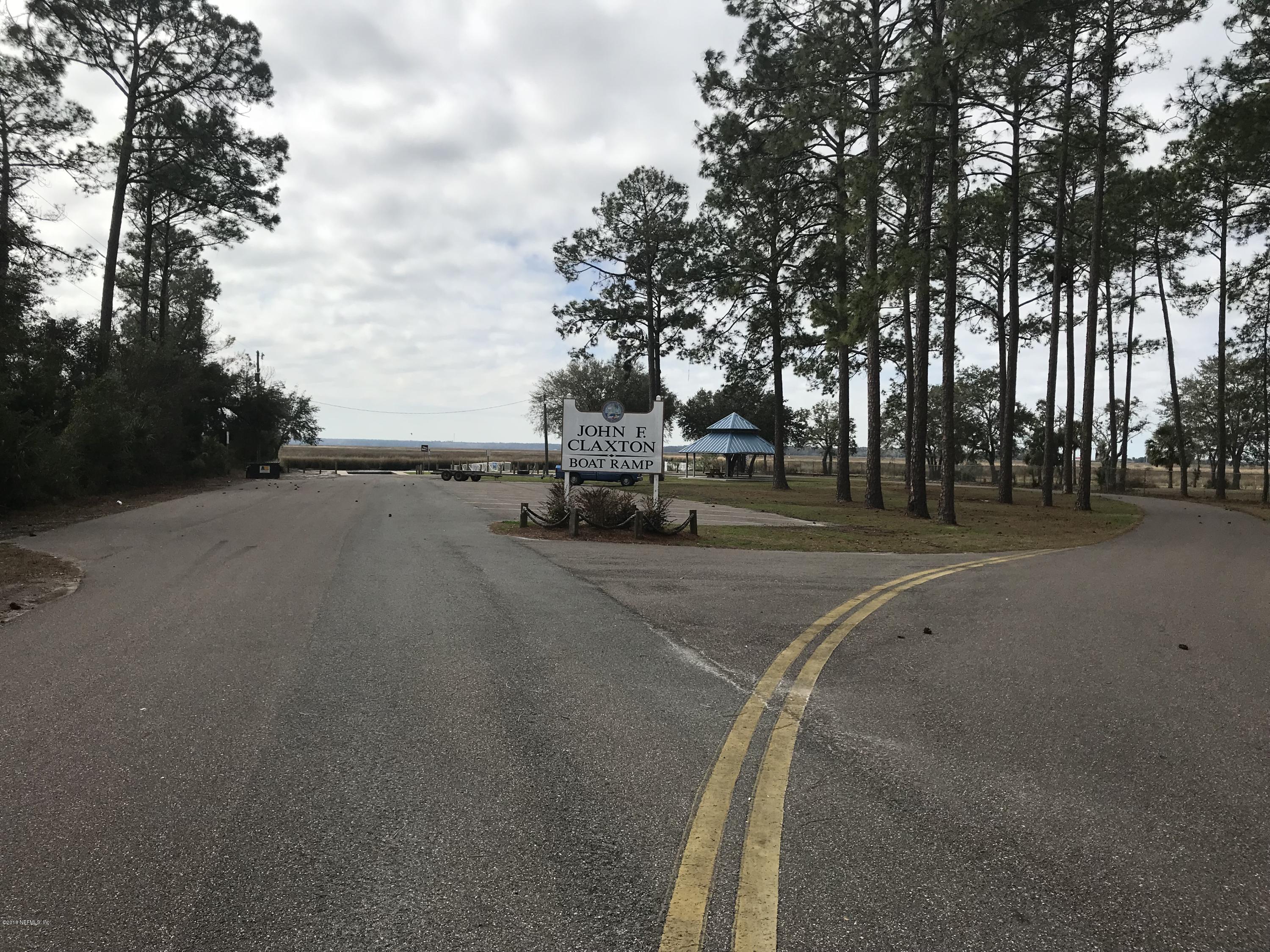 85033 Claxton Road Yulee, FL 32097 - Photo 20 of 29 IMG_1578