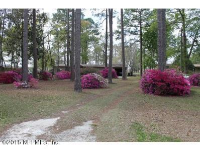 85033 Claxton Road Yulee, FL 32097 - Photo 28 of 29 658606-21