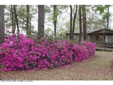85033 Claxton Road Yulee, FL 32097 - Photo 29 of 29 658606-22