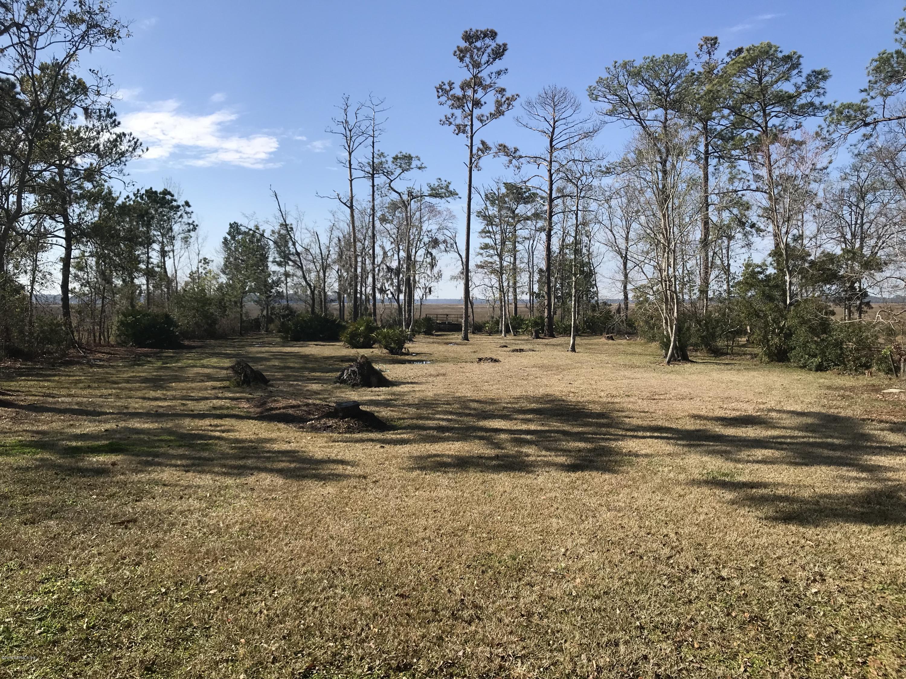 85033 Claxton Road Yulee, FL 32097 - Photo 3 of 29 IMG_1547