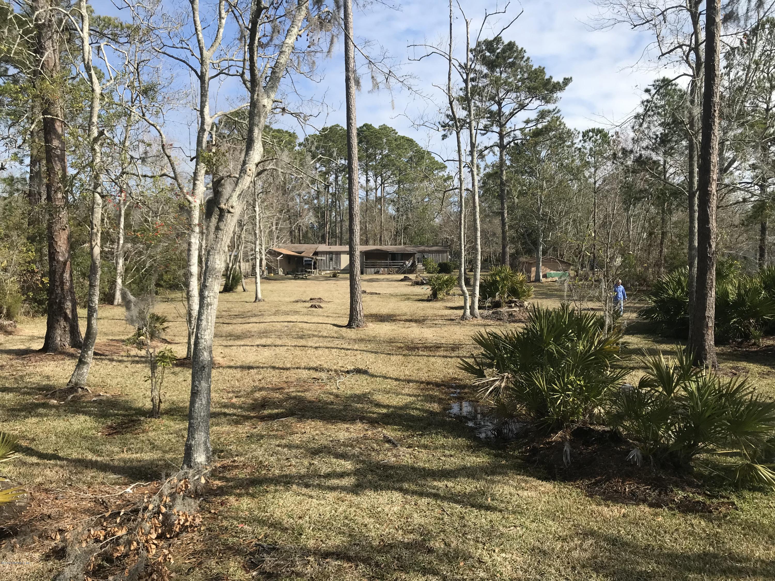 85033 Claxton Road Yulee, FL 32097 - Photo 4 of 29 IMG_1554