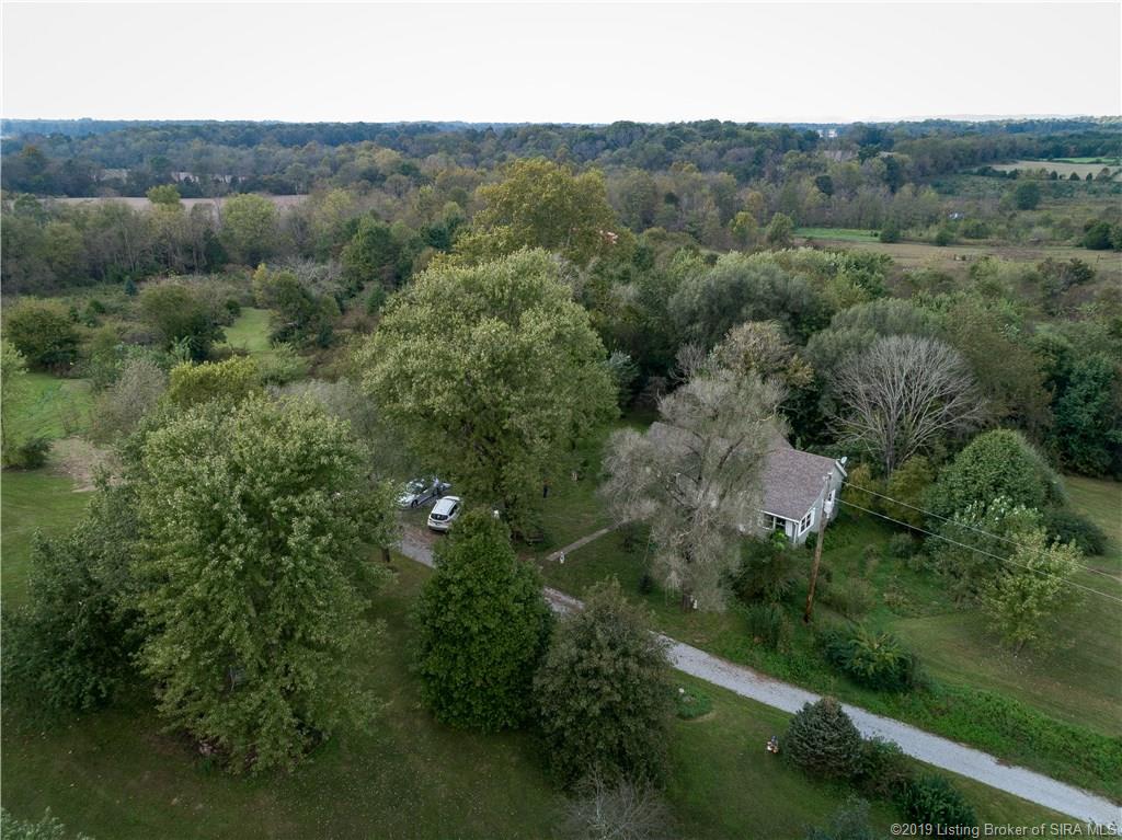 3609 Jack Teeple Road Charlestown, IN 47111 - Photo 11 of 47 Gallery Image 11