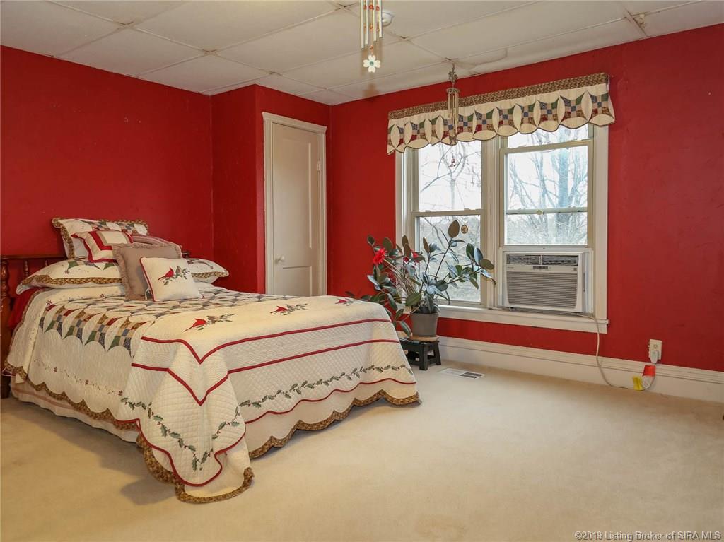 3609 Jack Teeple Road Charlestown, IN 47111 - Photo 16 of 47 Gallery Image 16