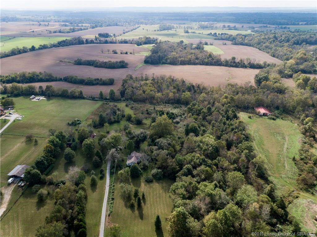 3609 Jack Teeple Road Charlestown, IN 47111 - Photo 7 of 47 Gallery Image 7