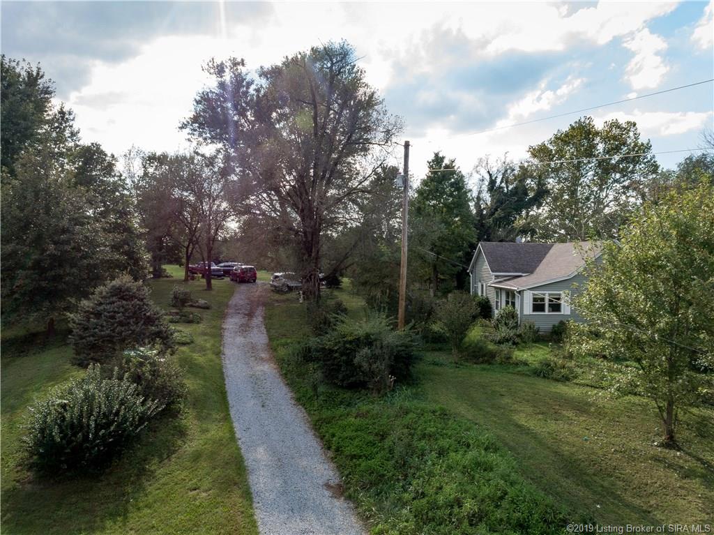 3609 Jack Teeple Road Charlestown, IN 47111 - Photo 9 of 47 Gallery Image 9