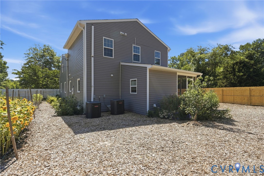 404 Short Street Ashland, VA 23005 - Photo 62 of 66
