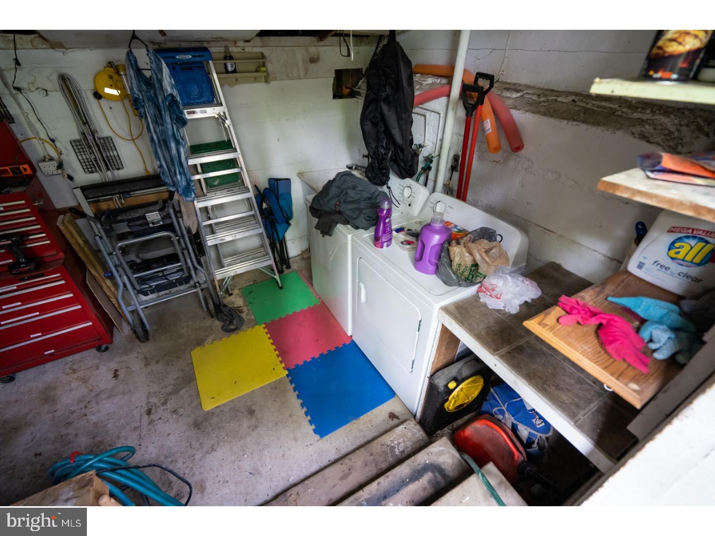 63 North 5th Street Souderton, PA 18964 - Photo 11 of 22