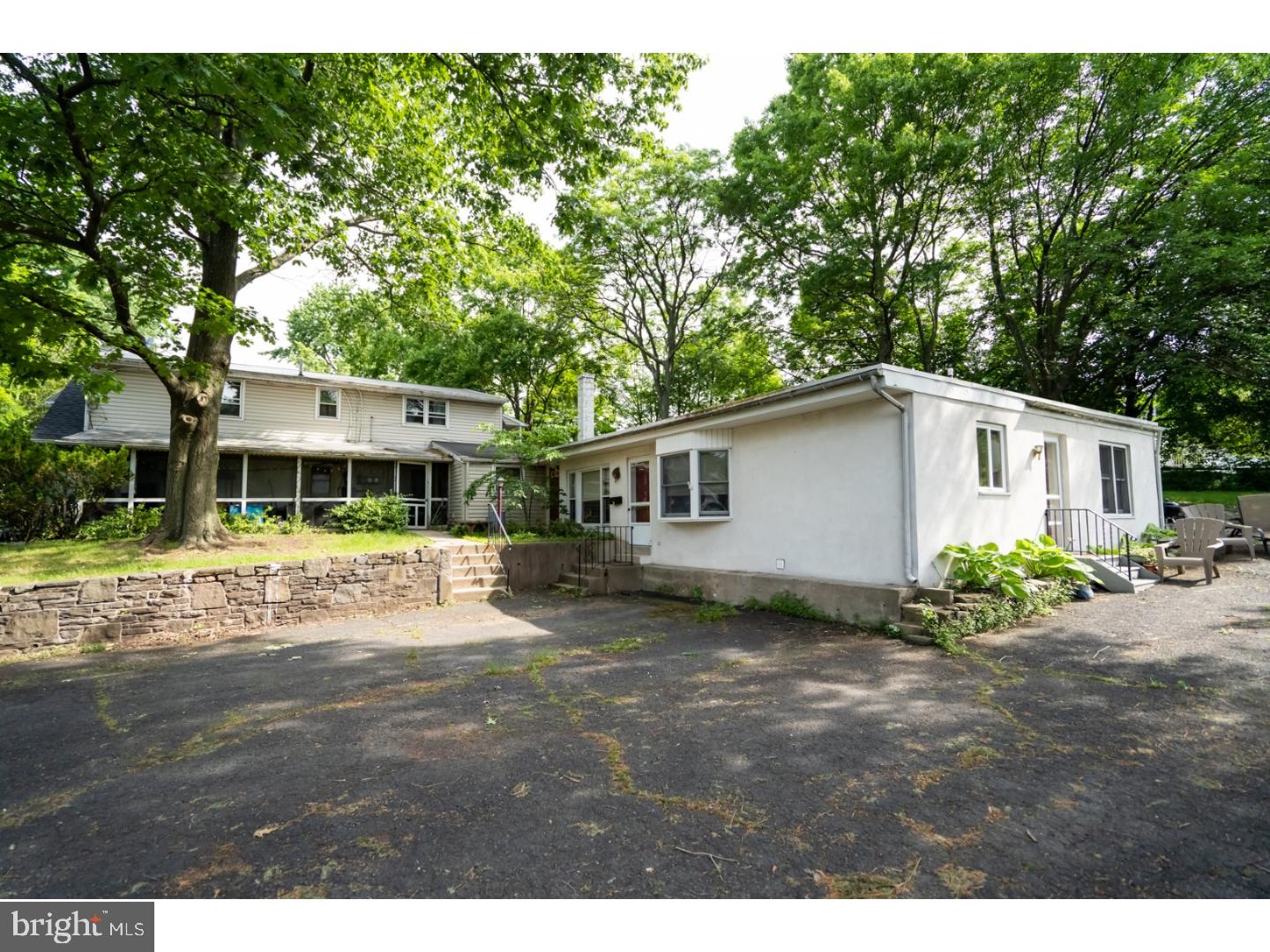 63 North 5th Street Souderton, PA 18964 - Photo 12 of 22