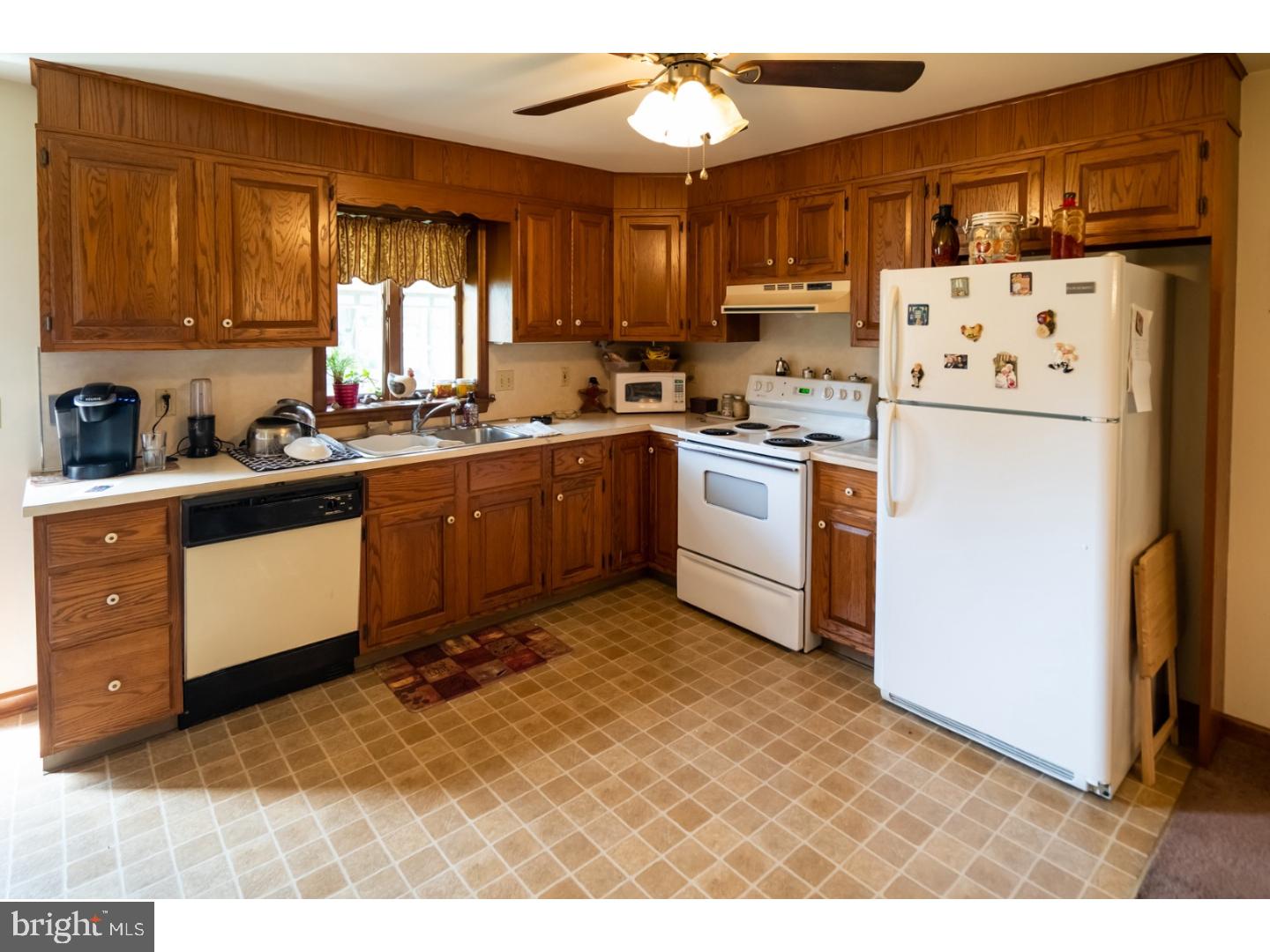 63 North 5th Street Souderton, PA 18964 - Photo 13 of 22