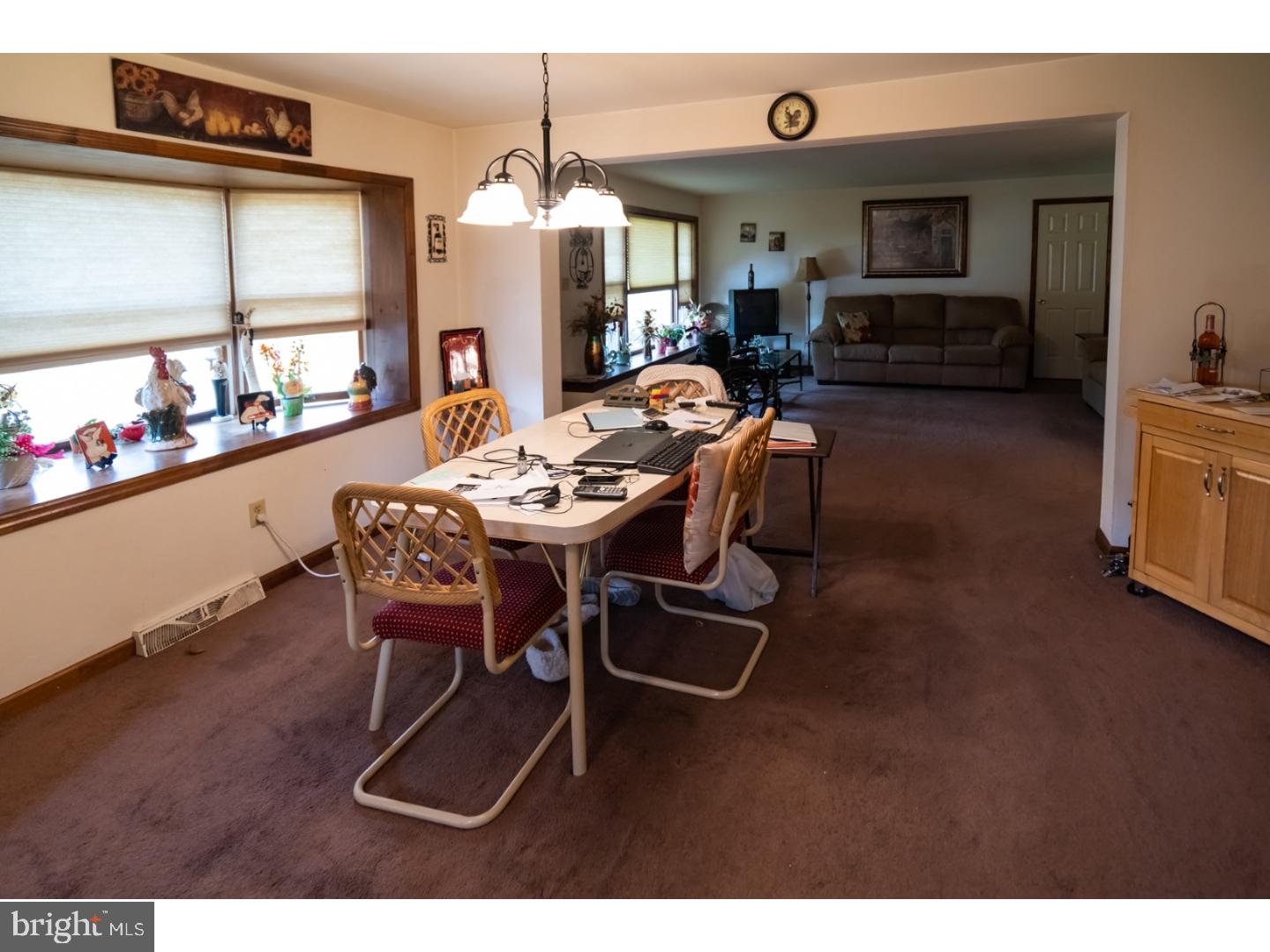 63 North 5th Street Souderton, PA 18964 - Photo 14 of 22