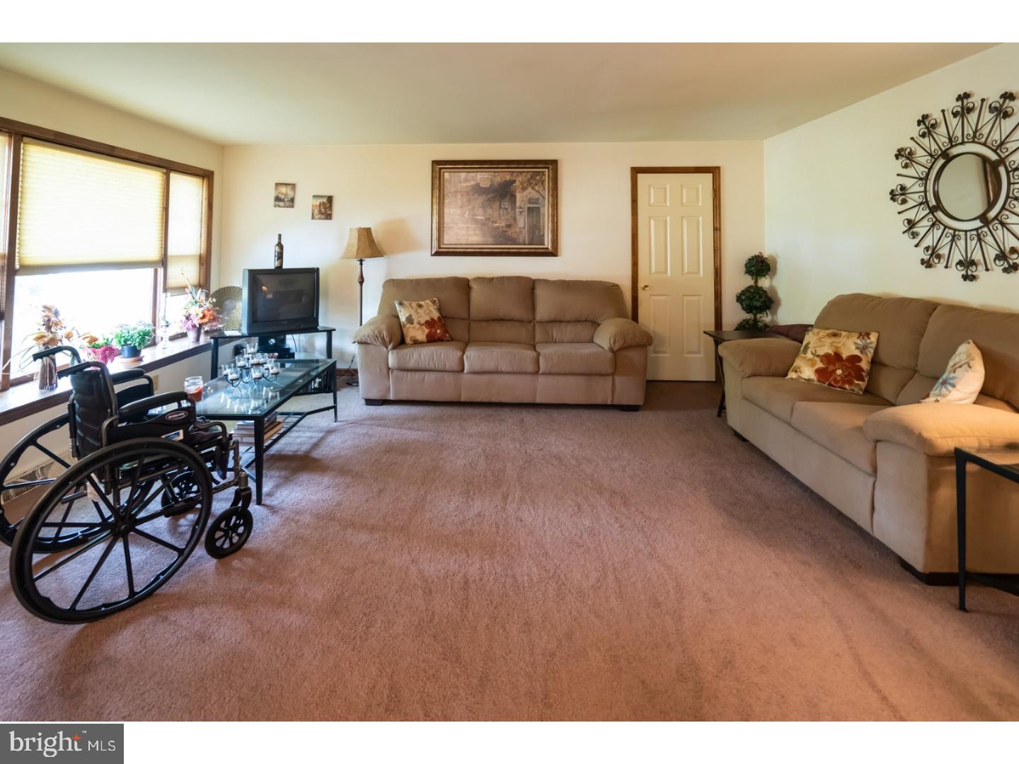 63 North 5th Street Souderton, PA 18964 - Photo 15 of 22