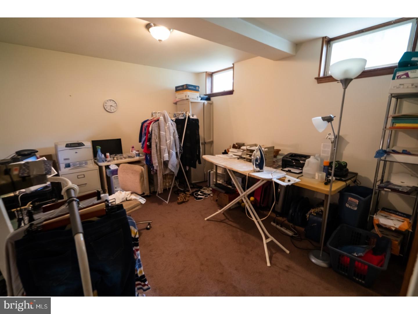 63 North 5th Street Souderton, PA 18964 - Photo 16 of 22