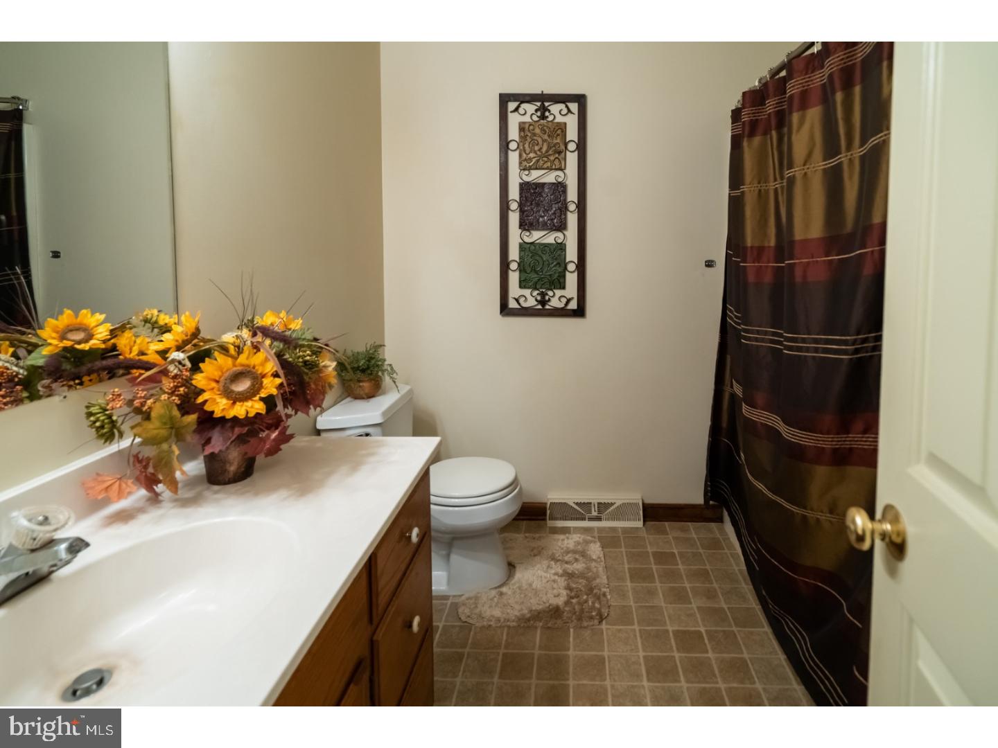 63 North 5th Street Souderton, PA 18964 - Photo 19 of 22