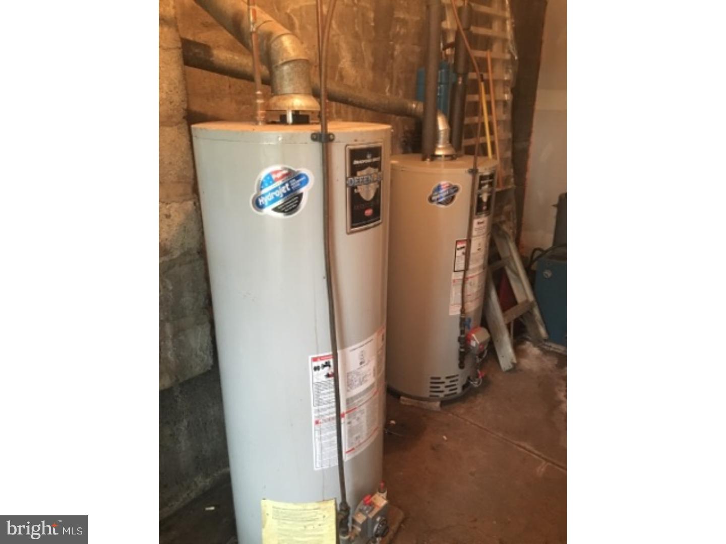 63 North 5th Street Souderton, PA 18964 - Photo 20 of 22